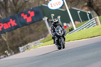 Oulton-Park-20th-March-2020;PJ-Motorsport-Photography-2020;anglesey;brands-hatch;cadwell-park;croft;donington-park;enduro-digital-images;event-digital-images;eventdigitalimages;mallory;no-limits;oulton-park;peter-wileman-photography;racing-digital-images;silverstone;snetterton;trackday-digital-images;trackday-photos;vmcc-banbury-run;welsh-2-day-enduro